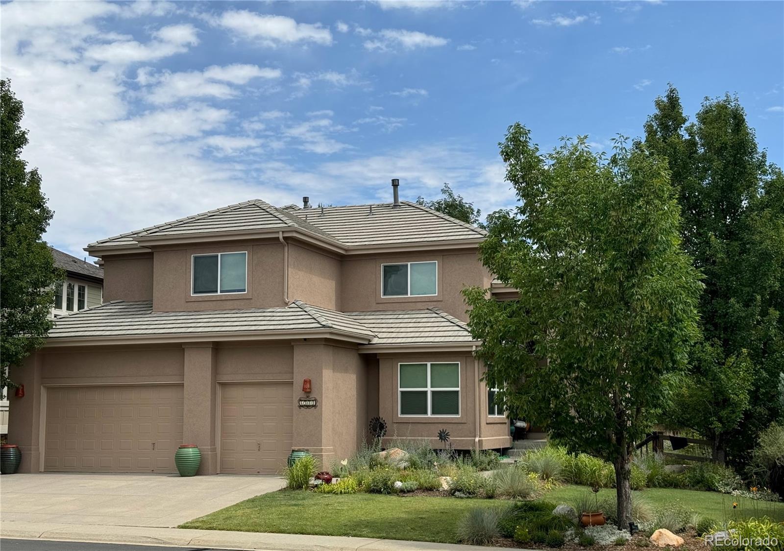 Photo of Listing #5590830