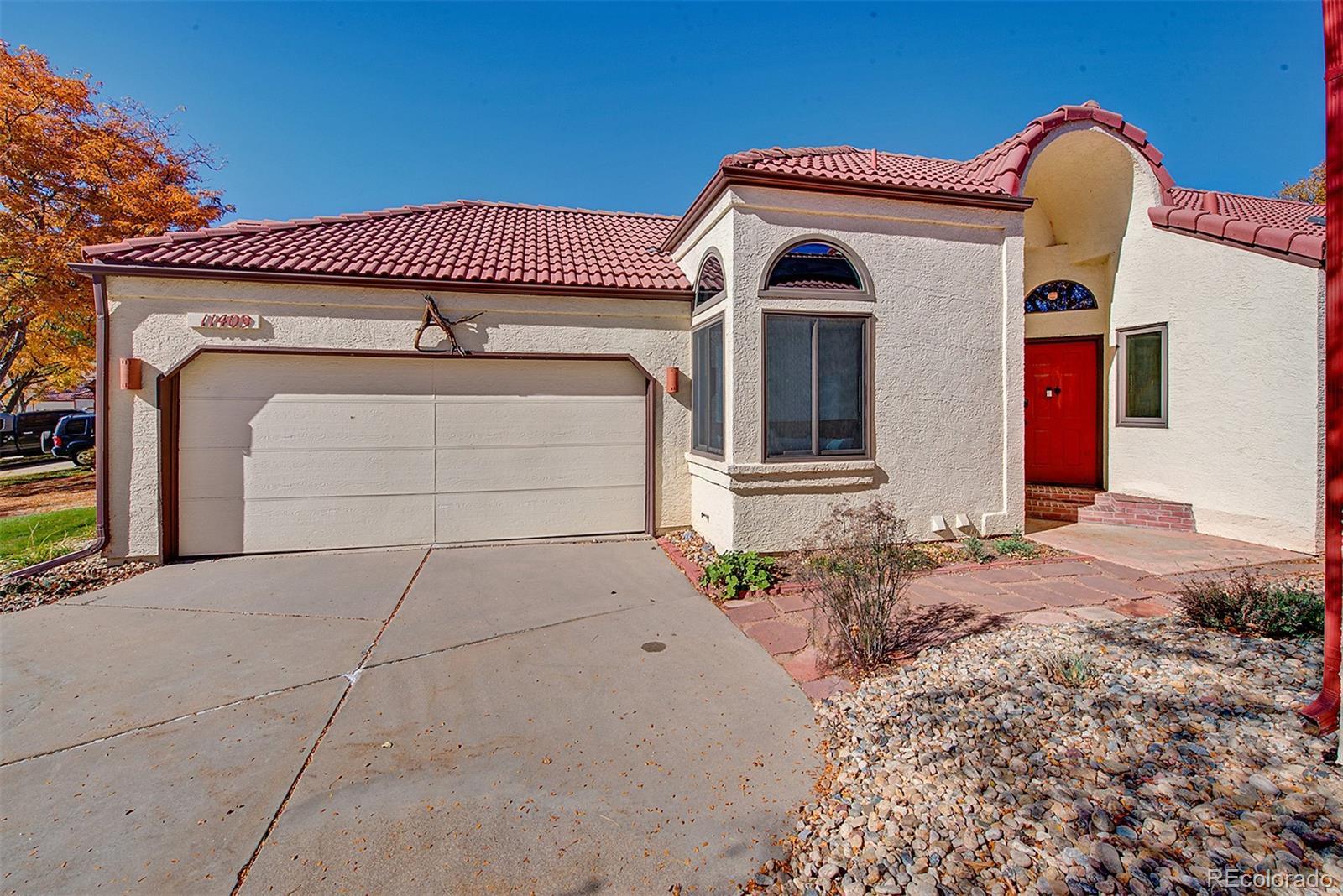 Photo of Listing #5593444