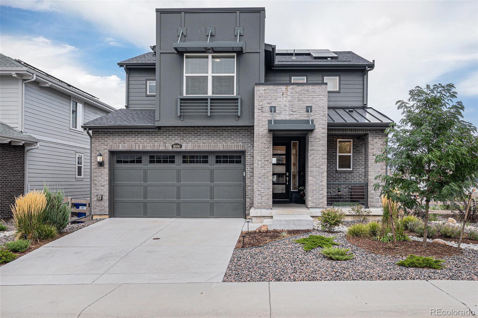 Photo of Listing #5593942