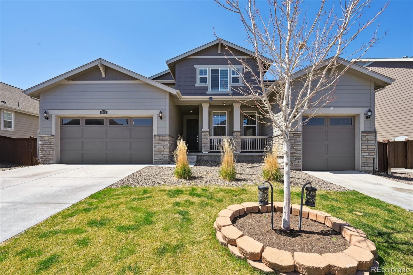 Photo of Listing #5594645