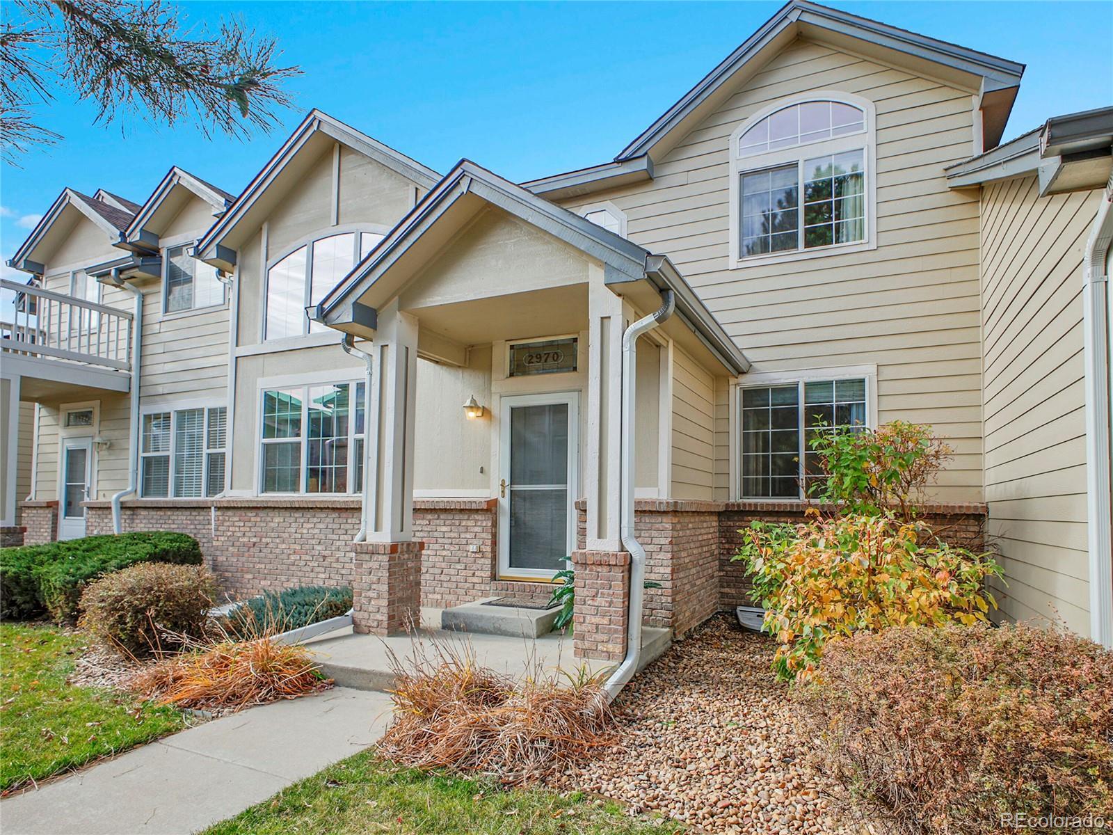 Photo of Listing #5595437