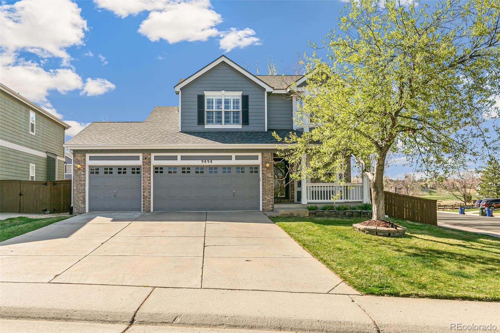 Photo of Listing #5595455