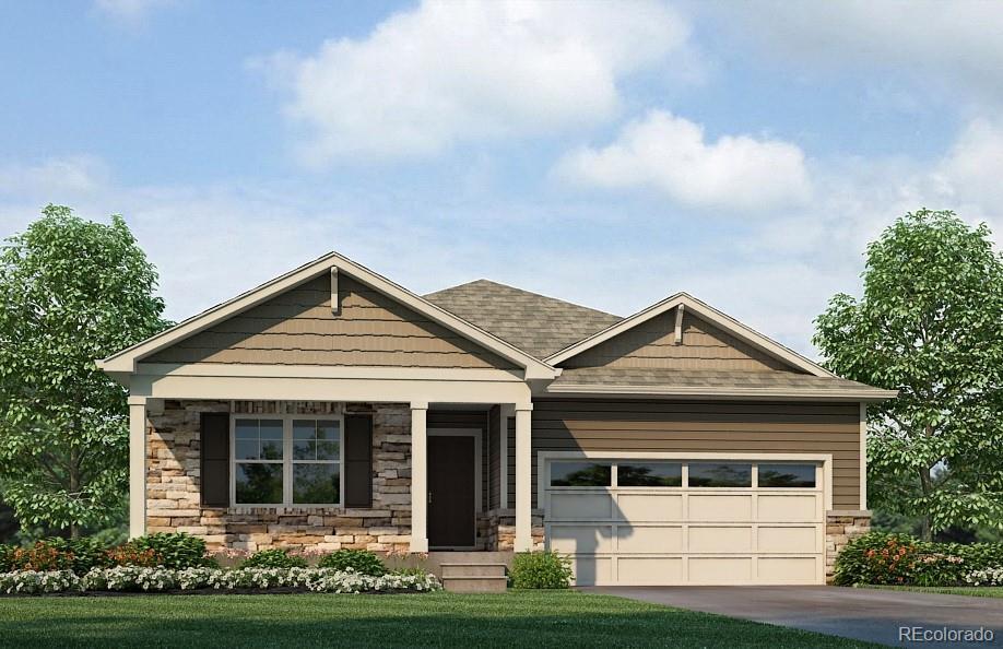 Photo of Listing #5596403