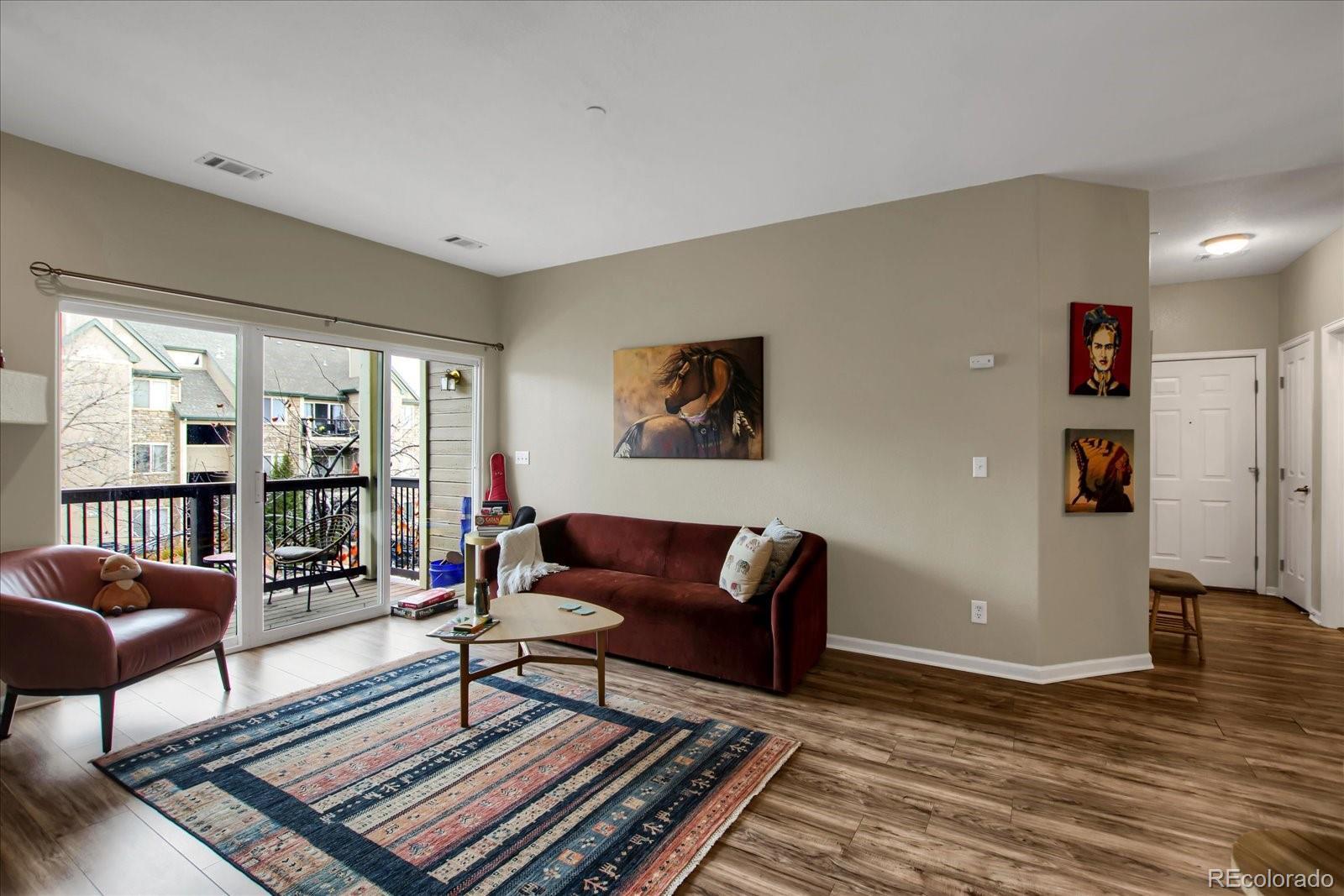 Photo of Listing #5598226