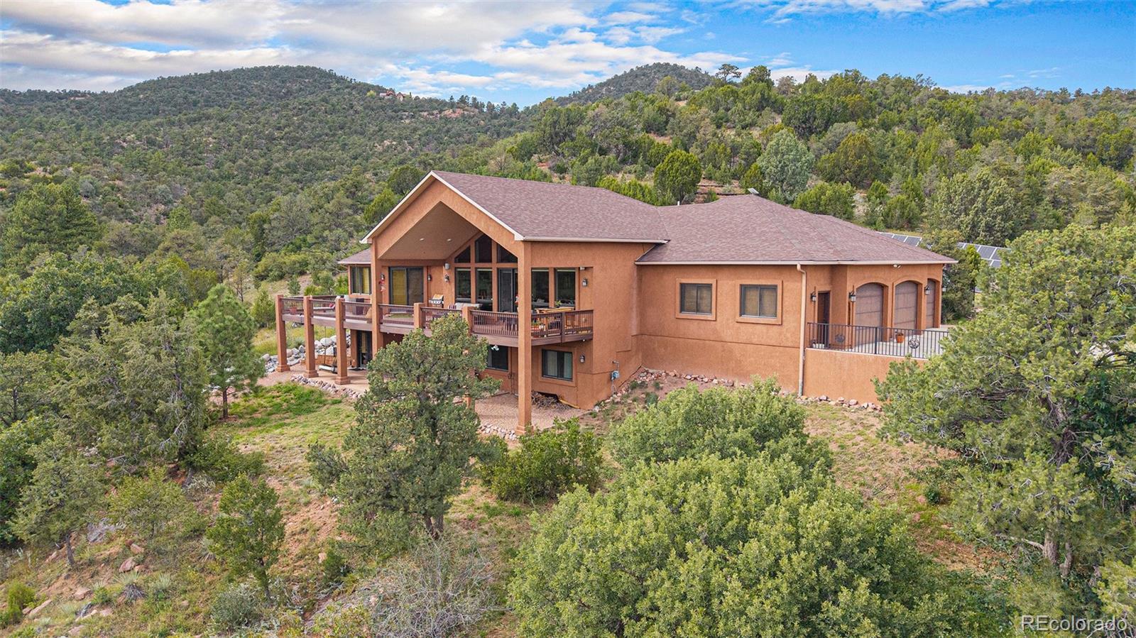 Photo of Listing #5598379