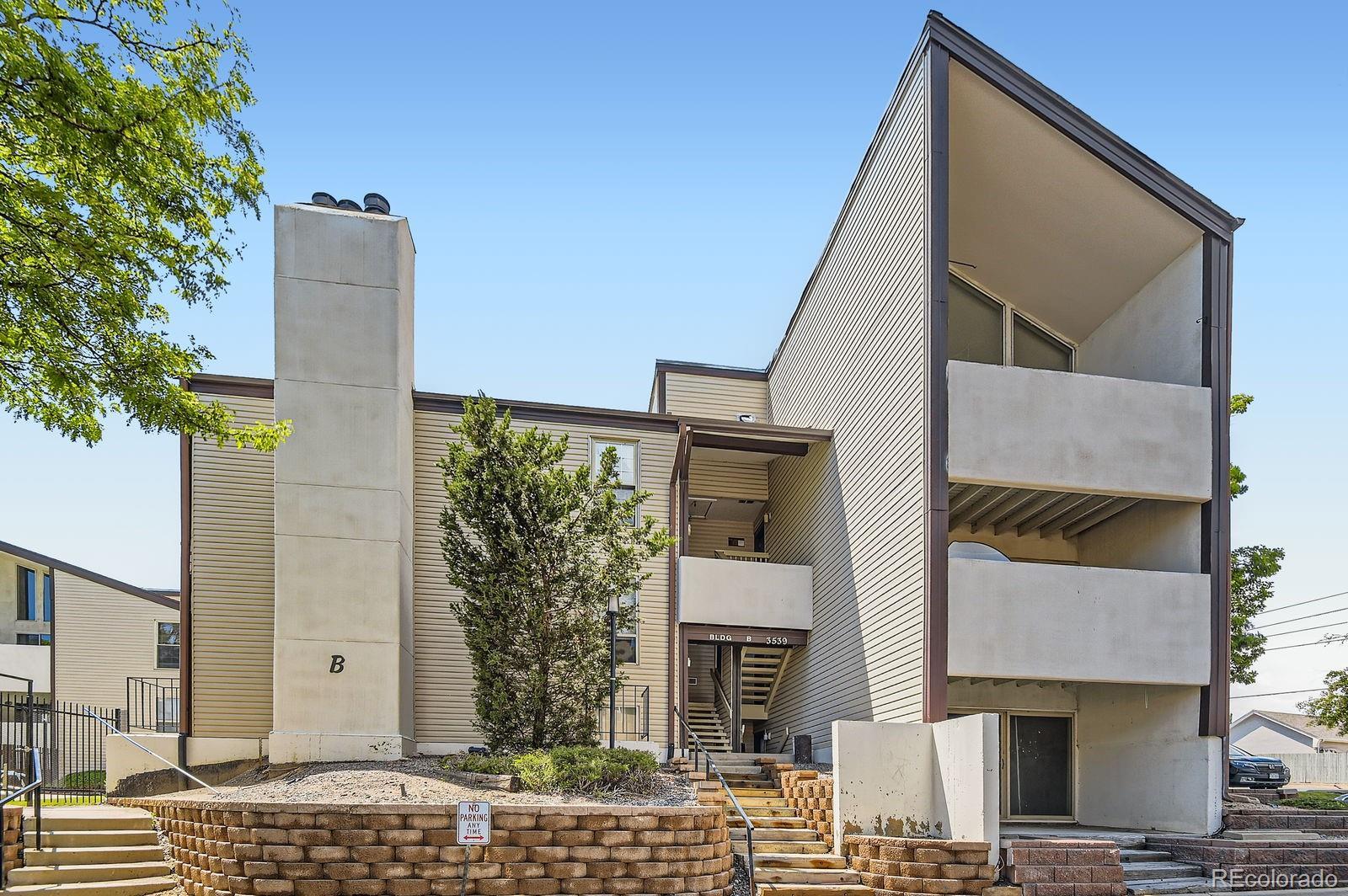 Photo of Listing #5602946