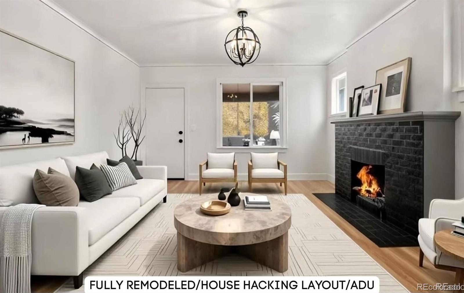 Photo of Listing #5604256