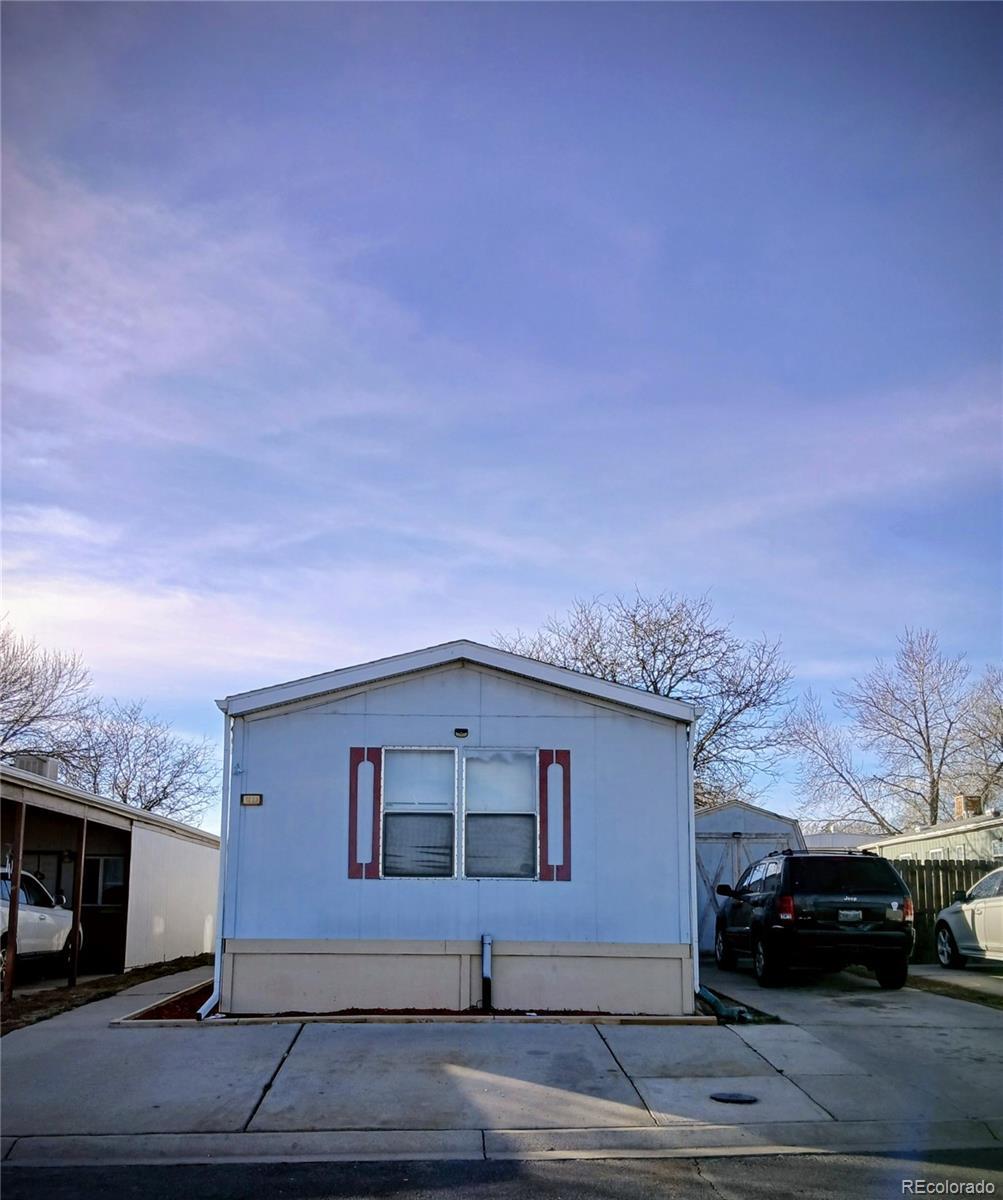 Photo of Listing #5604673