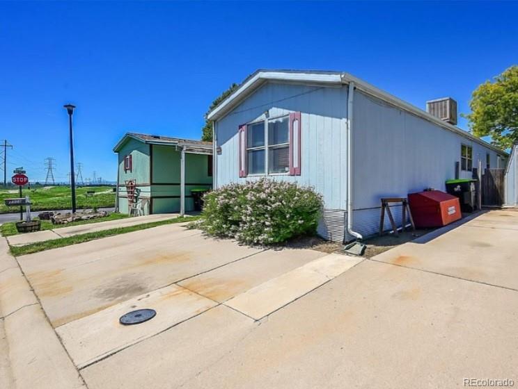 Photo of Listing #5604673