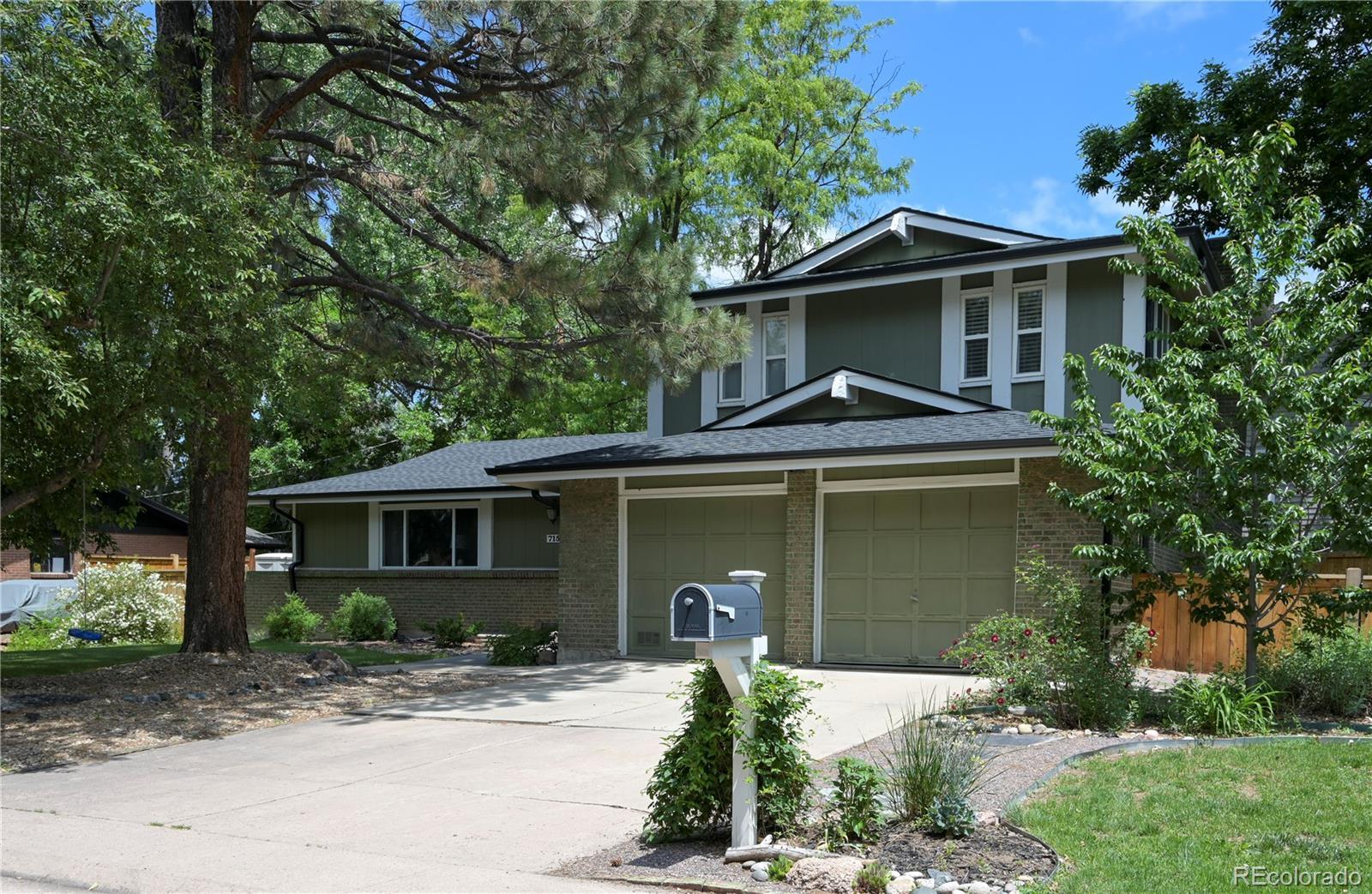 Photo of Listing #5605851