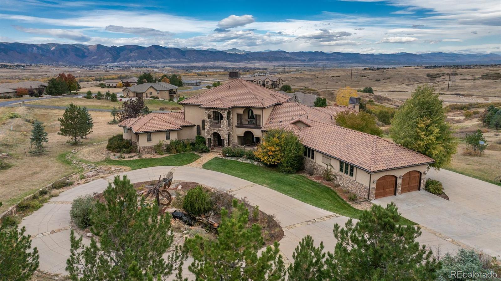 Photo of Listing #5606417