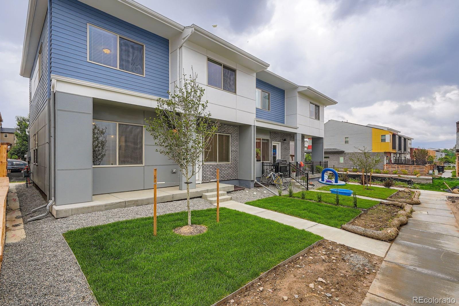 Photo of Listing #5606723