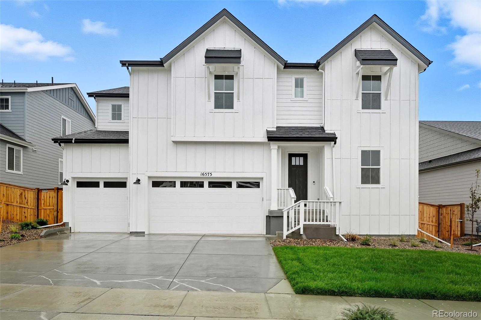 Photo of Listing #5607872