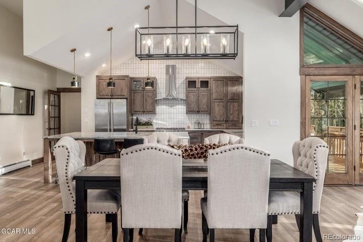 Photo of Listing #5610466