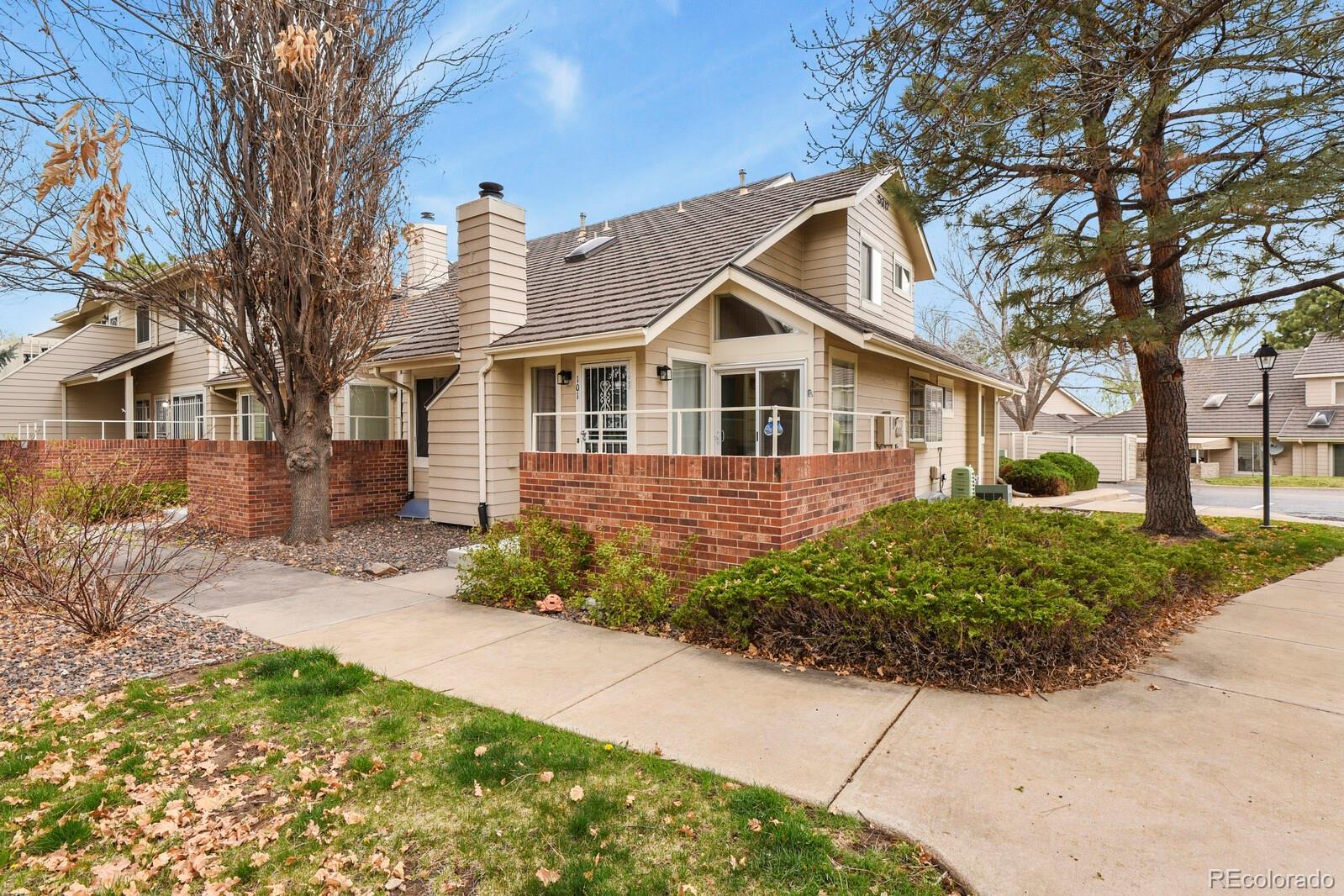 Photo of Listing #5610571