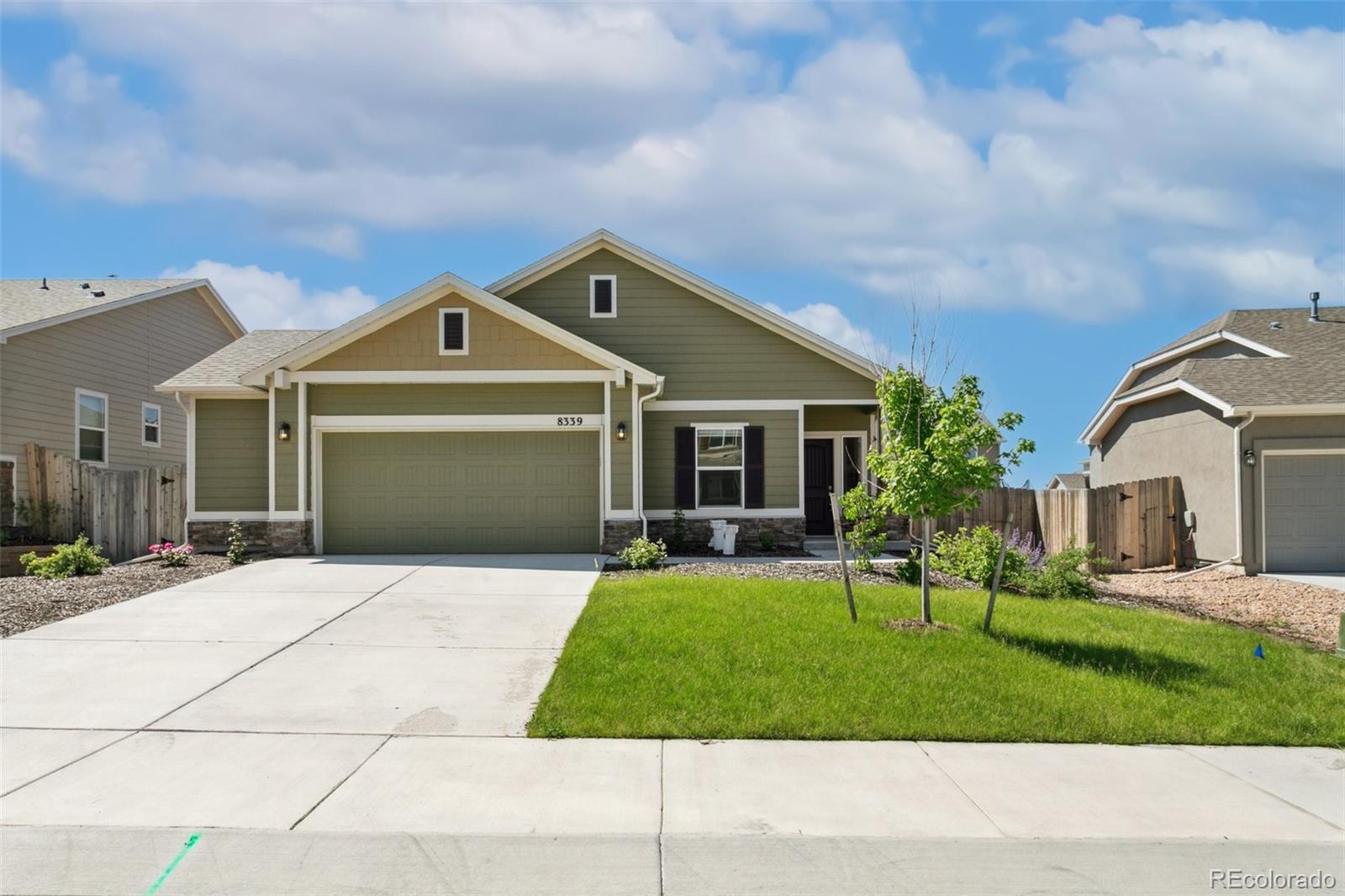 Photo of Listing #5610633