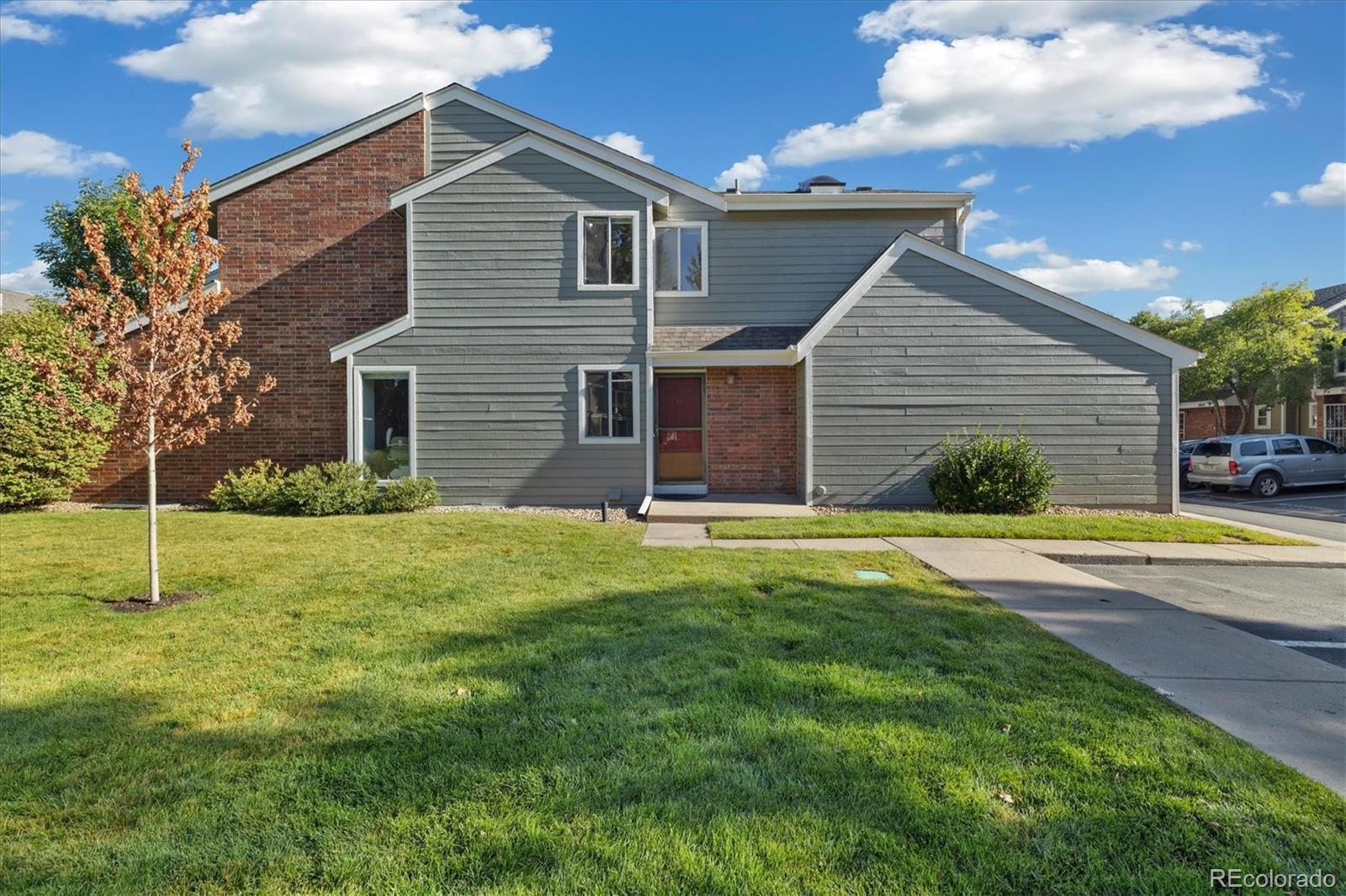 Photo of Listing #5612940