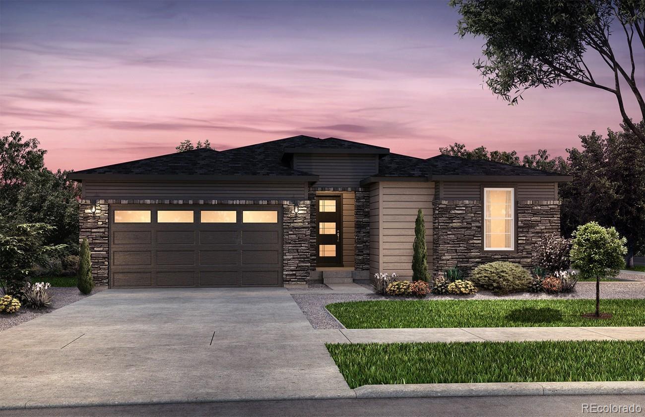 Photo of Listing #5615219