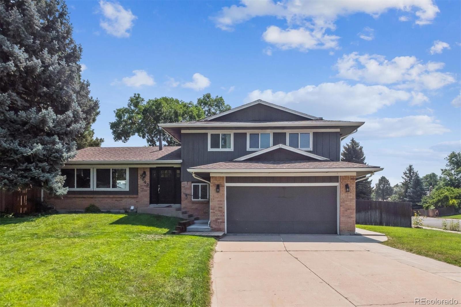 Photo of Listing #5615802