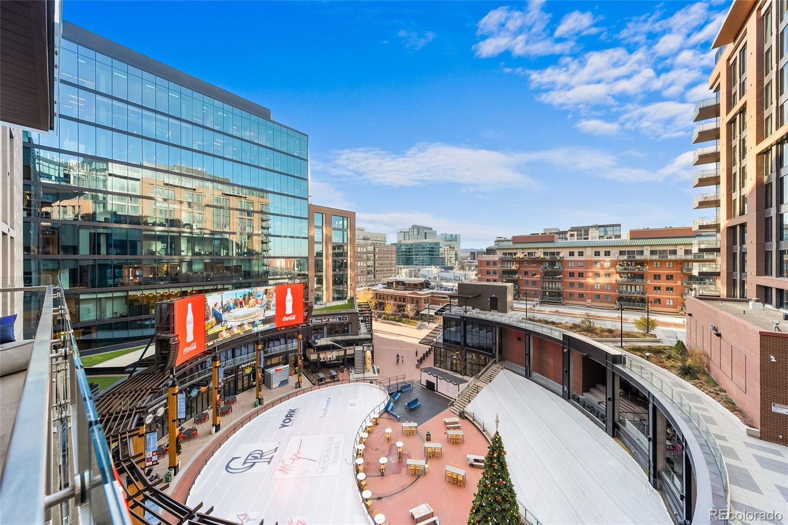 Photo of Listing #5615839