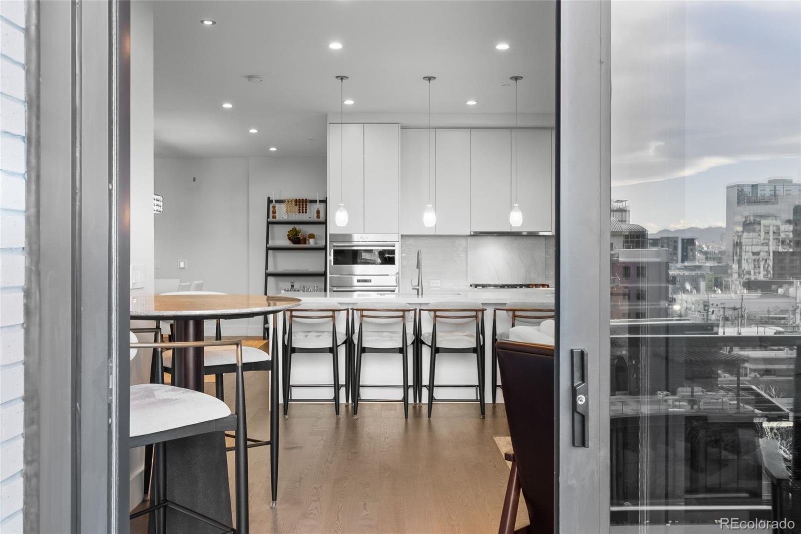 Photo of Listing #5615839