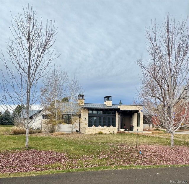 4905 Larkspur Street, Littleton
