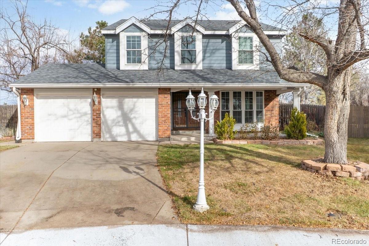 Photo of Listing #5615867