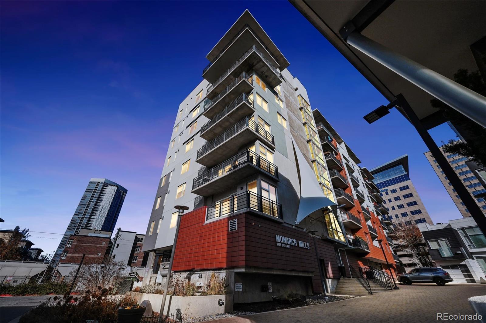 Photo of Listing #5615911