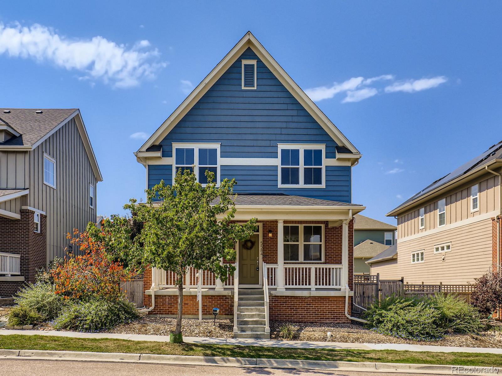 Photo of Listing #5617204