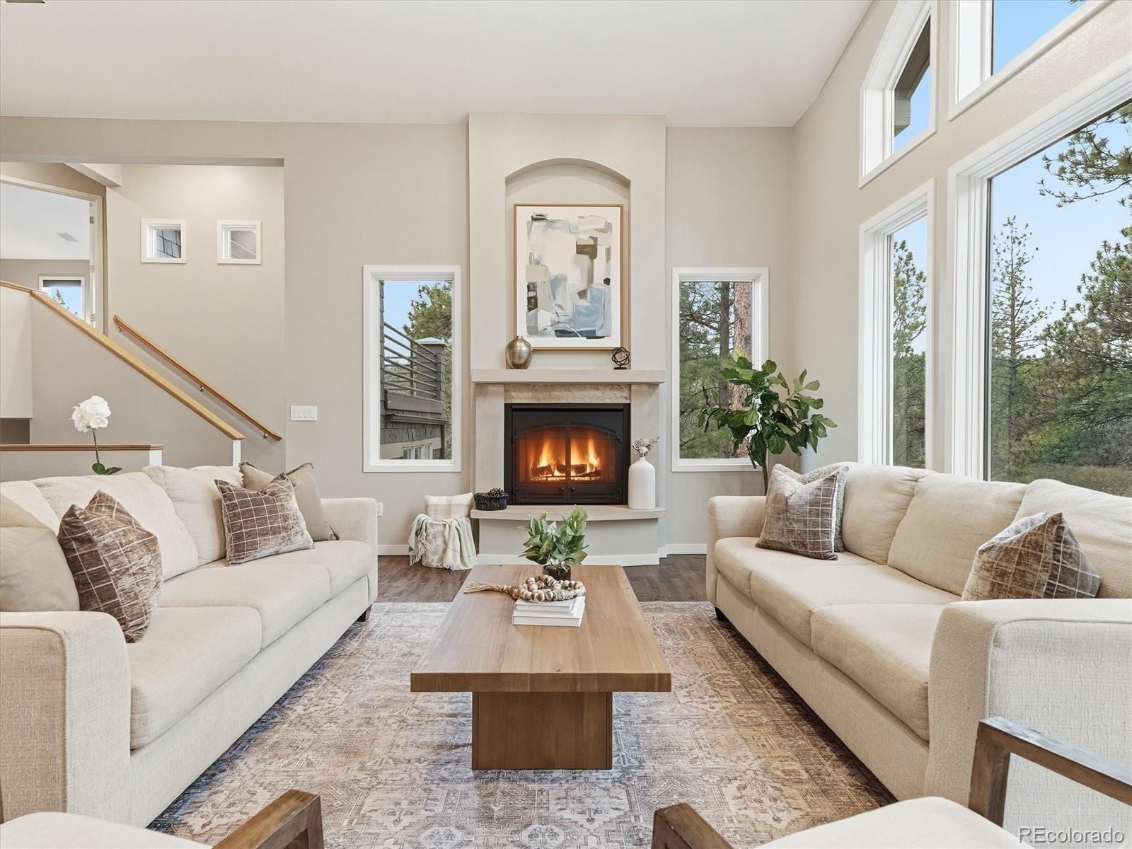 Photo of Listing #5618751