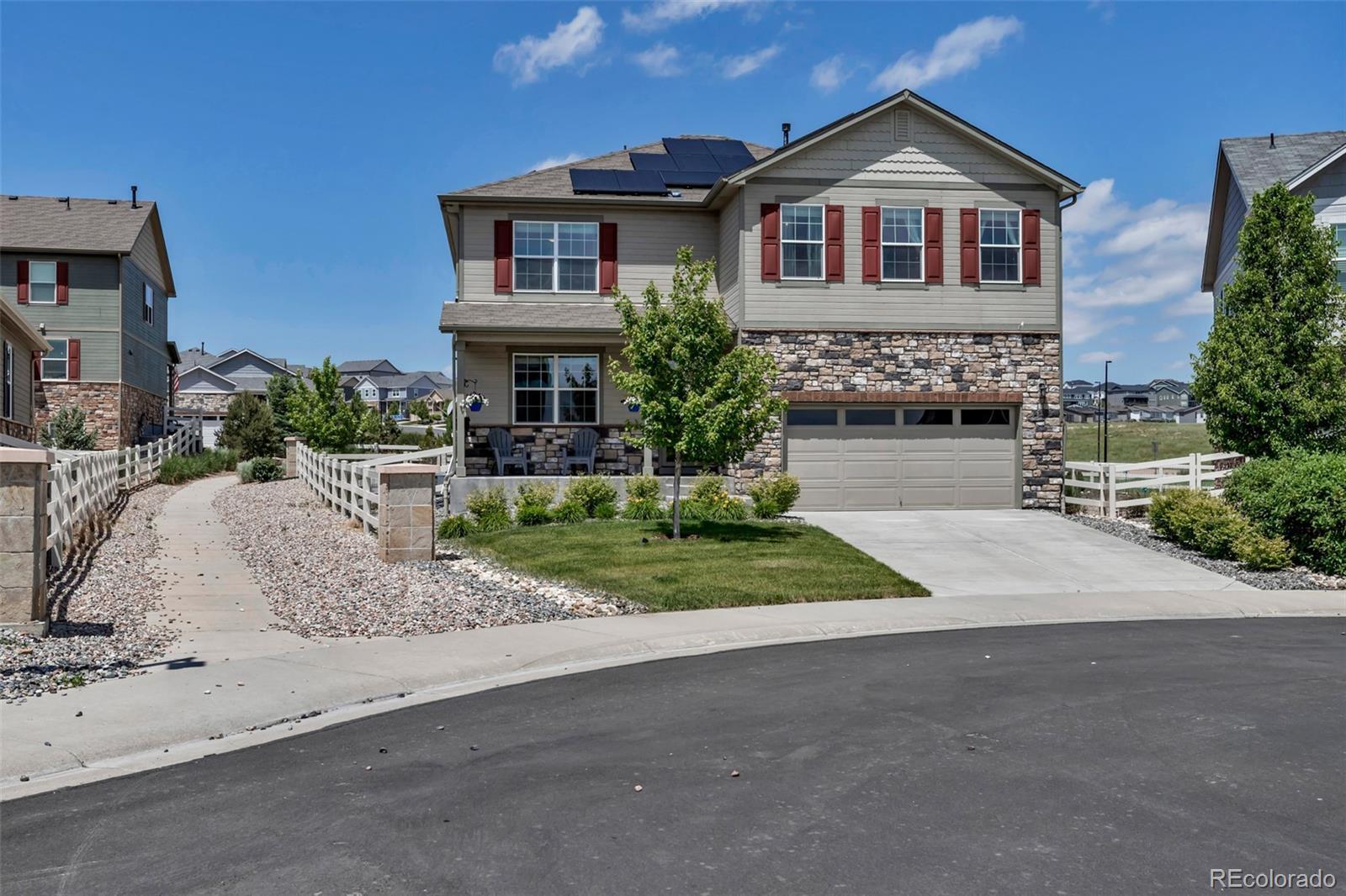 Photo of Listing #5619738