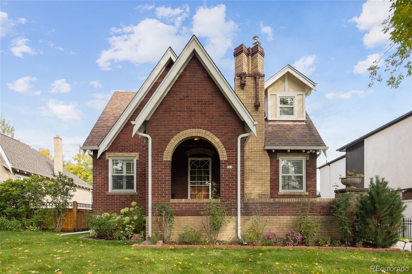 Photo of Listing #5621339