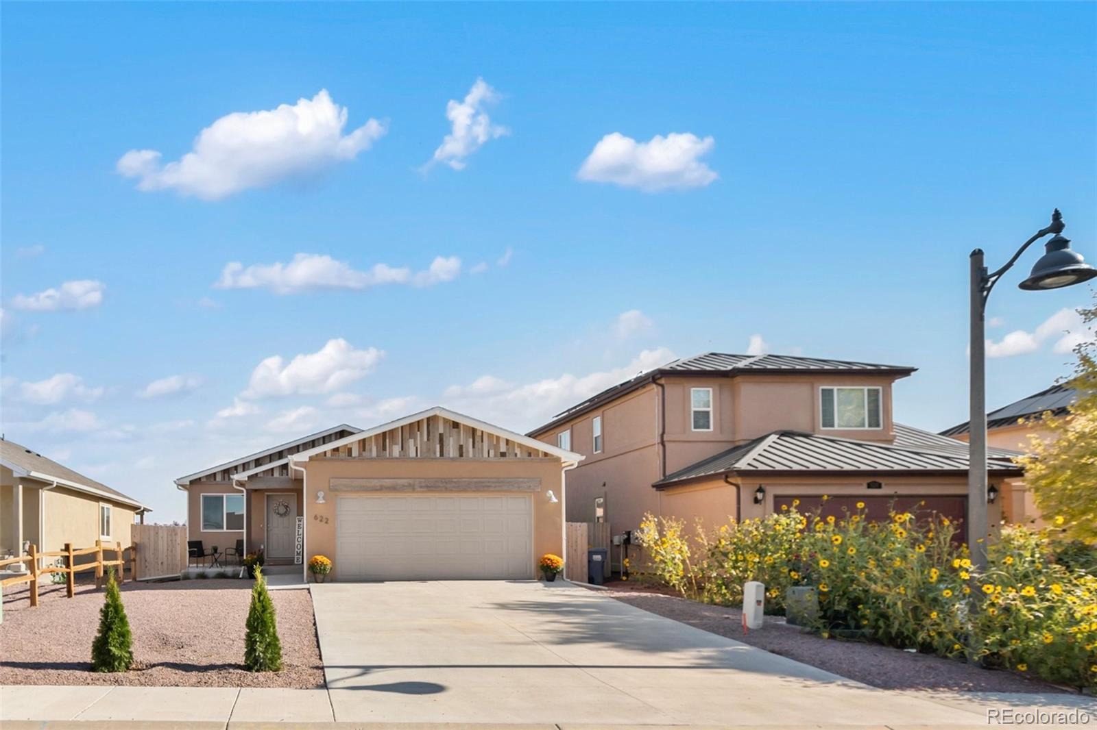 Photo of Listing #5621575