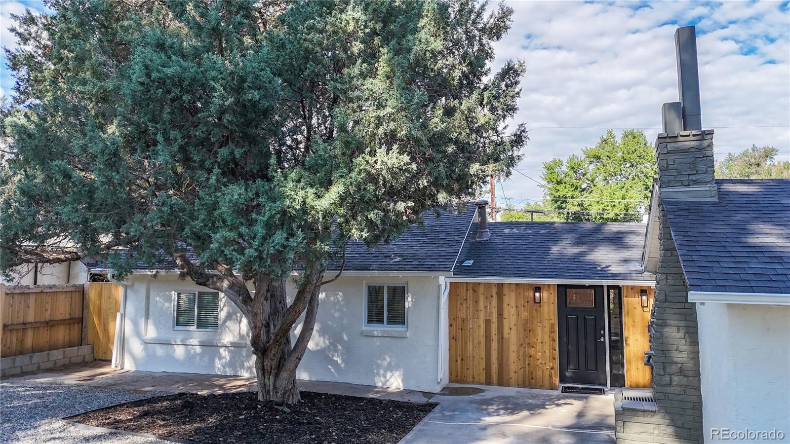 Photo of Listing #5622031