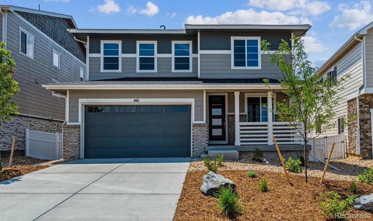 Photo of Listing #5623075