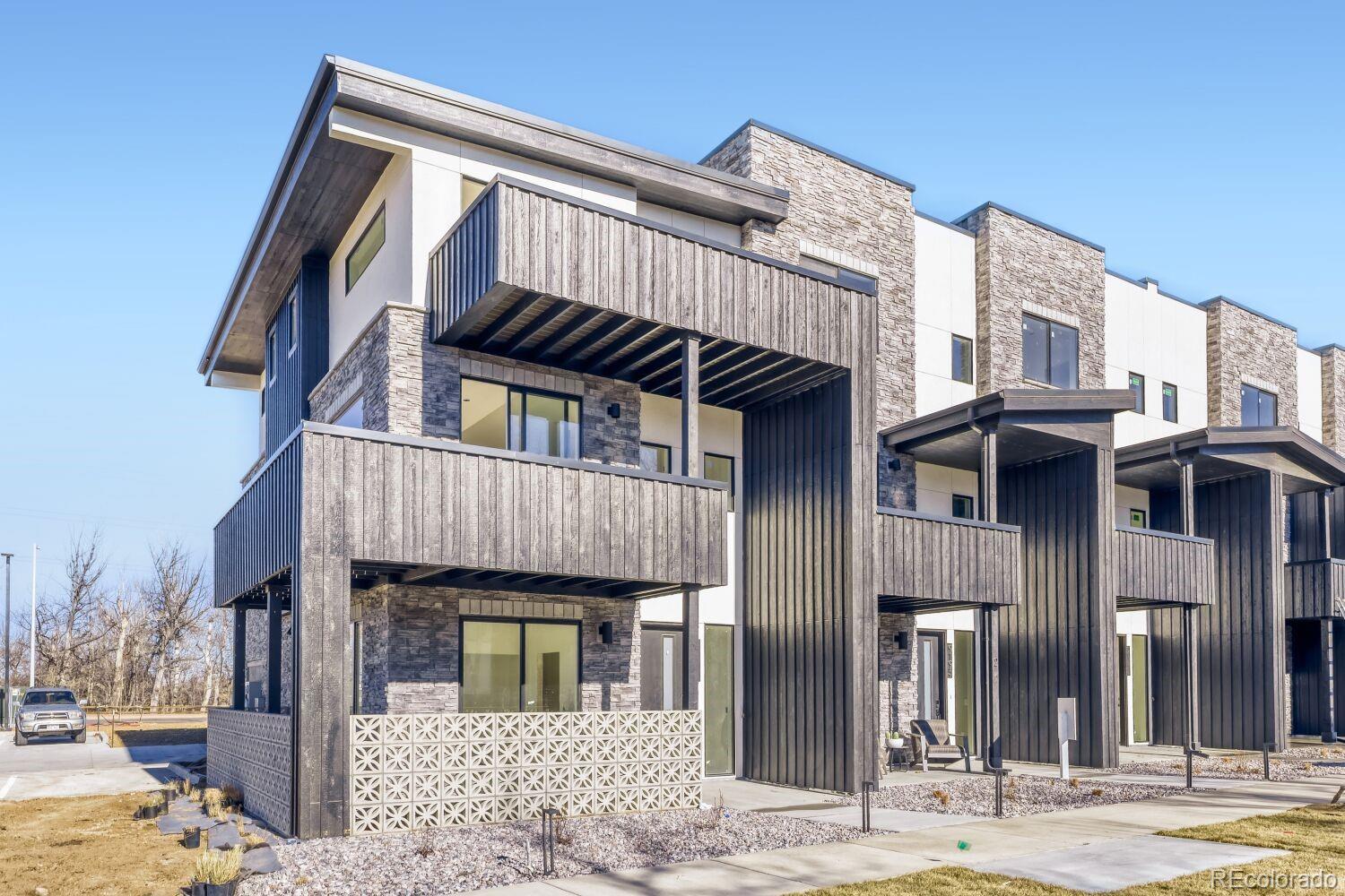 Photo of Listing #5623321