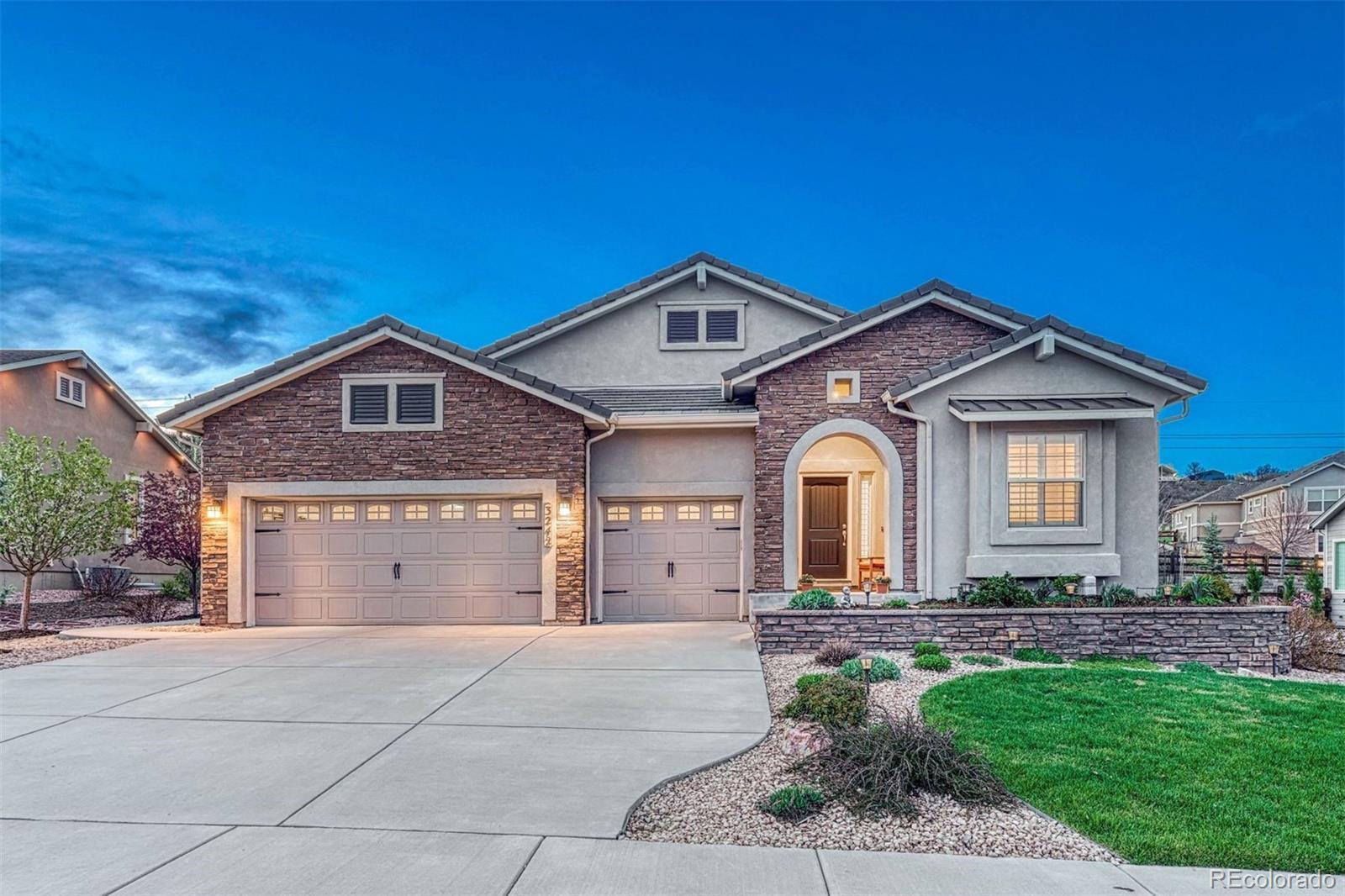 Photo of Listing #5624504
