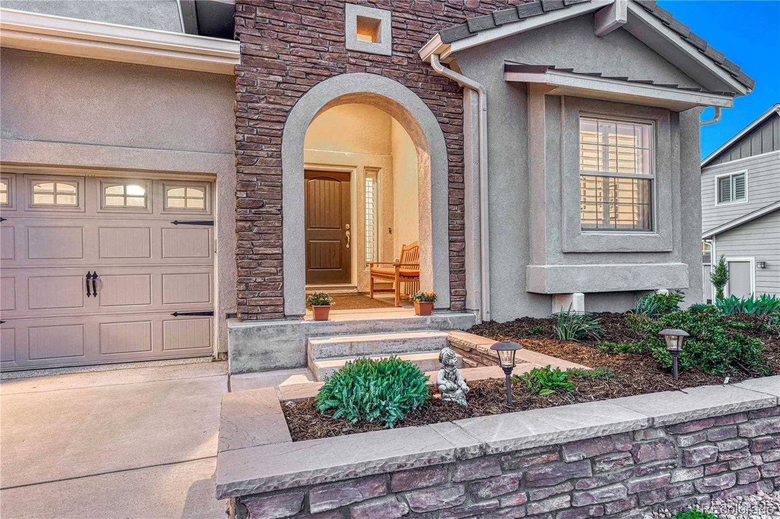 Photo of Listing #5624504