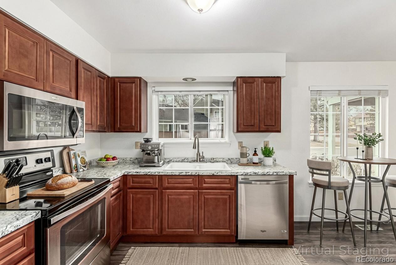 Photo of Listing #5626863