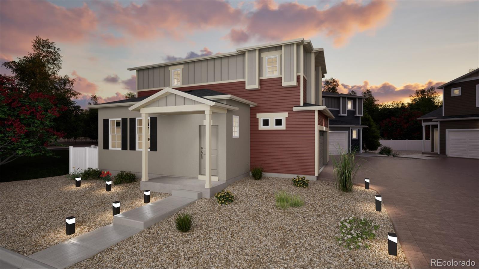 Photo of Listing #5627952