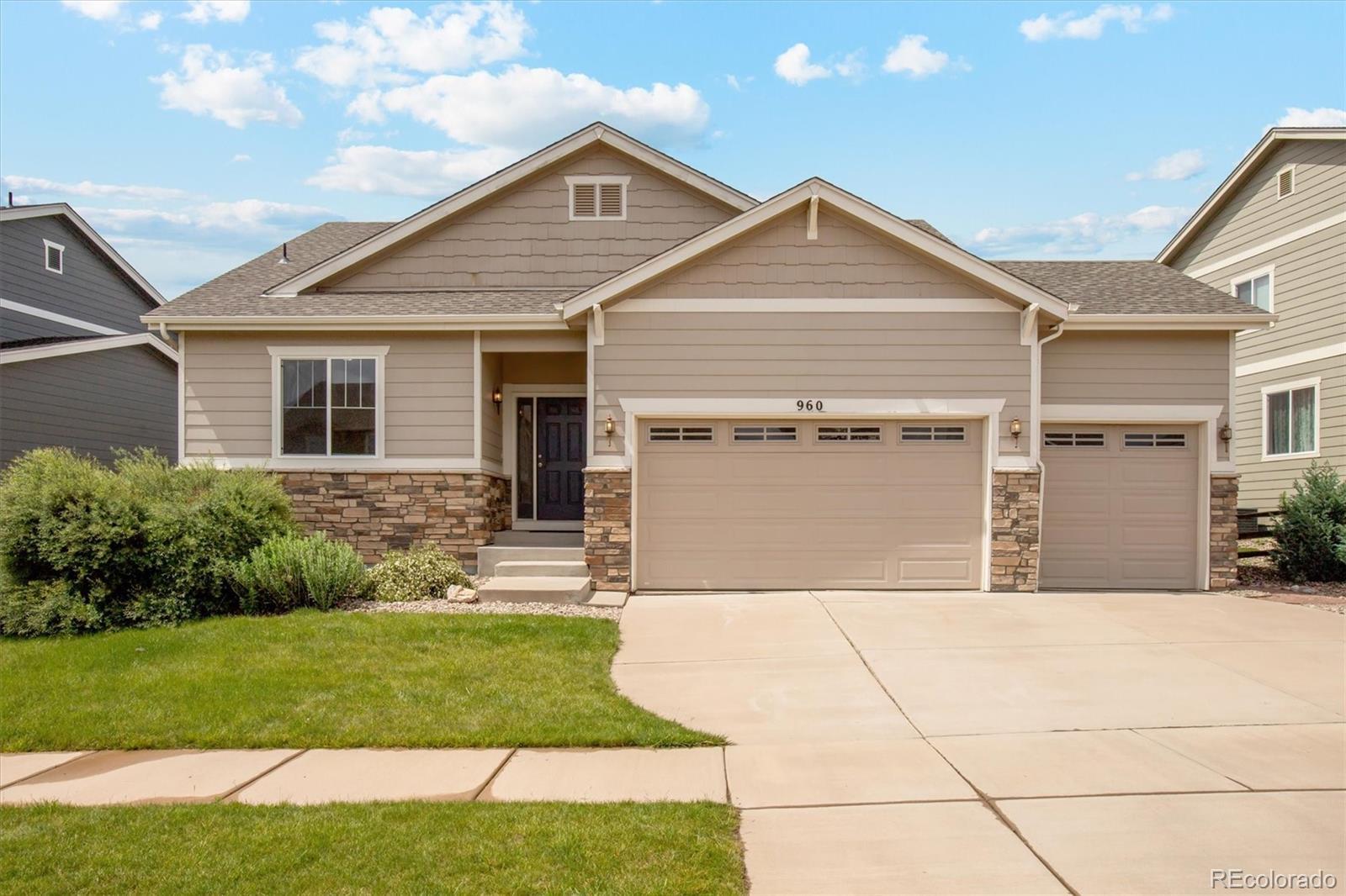 Photo of Listing #5629051