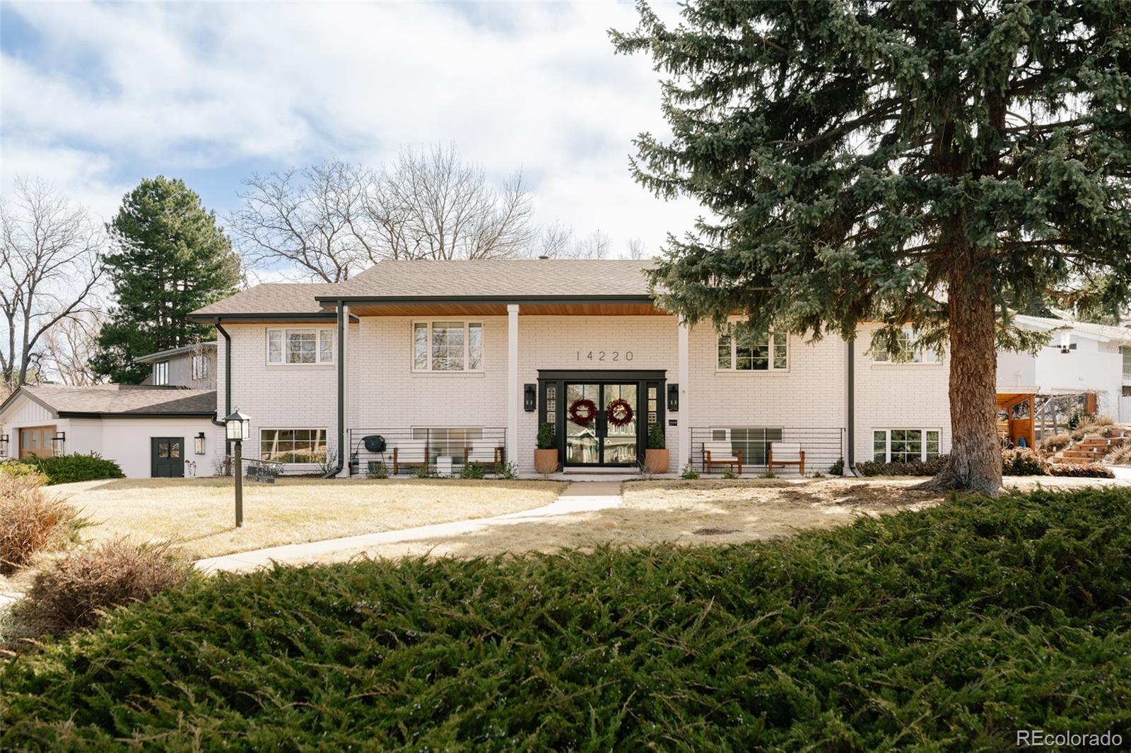 Photo of Listing #5629162