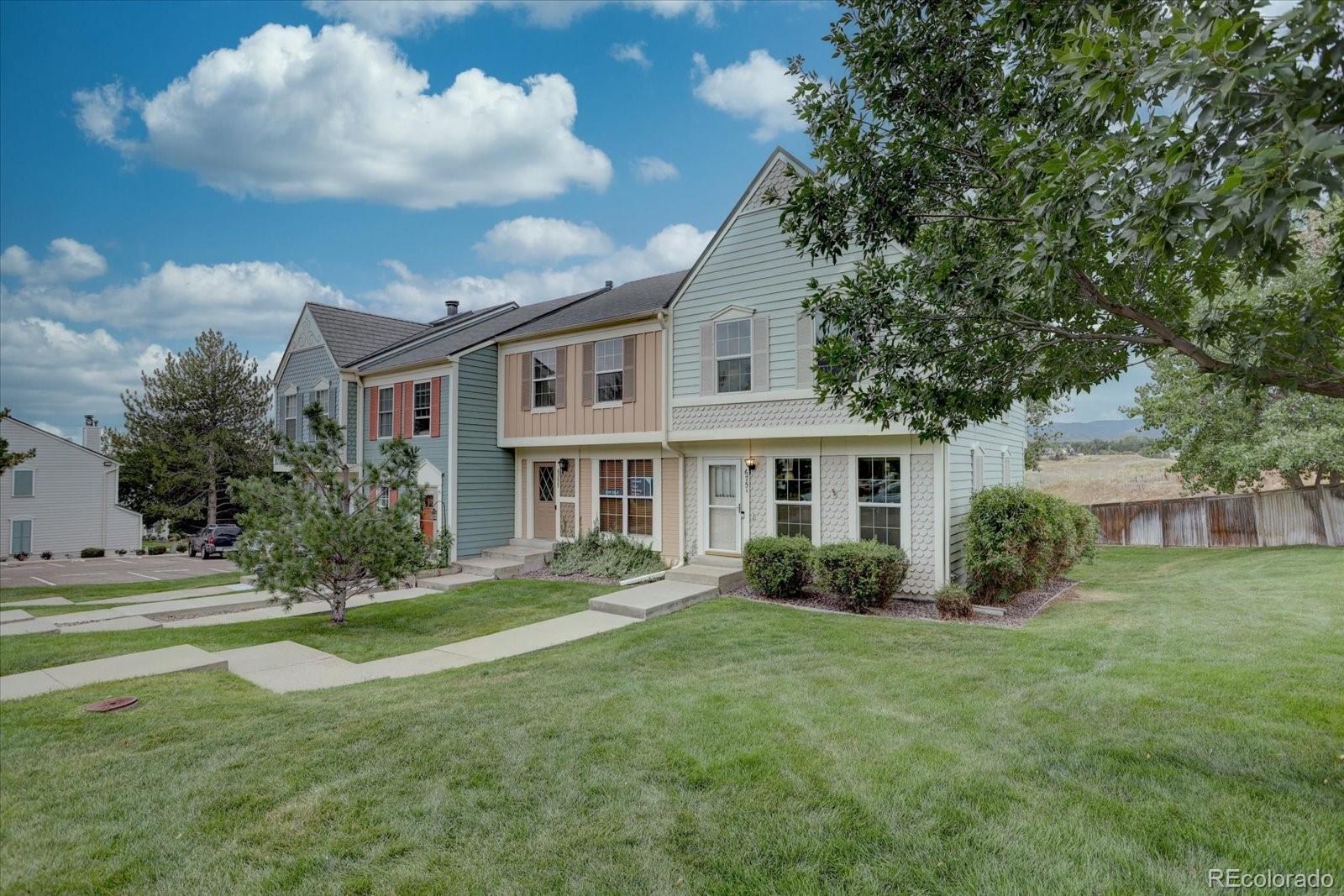 Photo of Listing #5629631