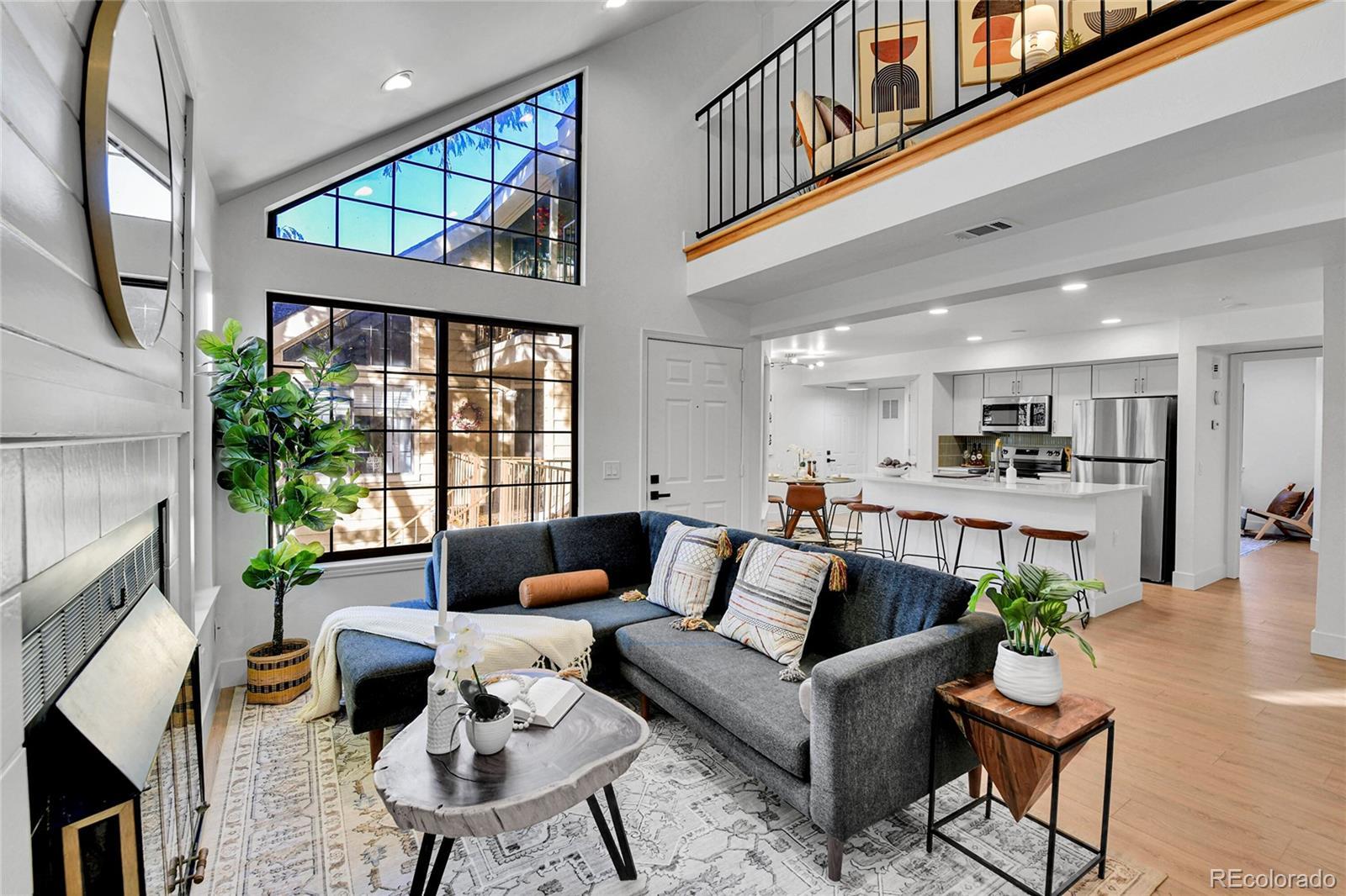 Photo of Listing #5629859