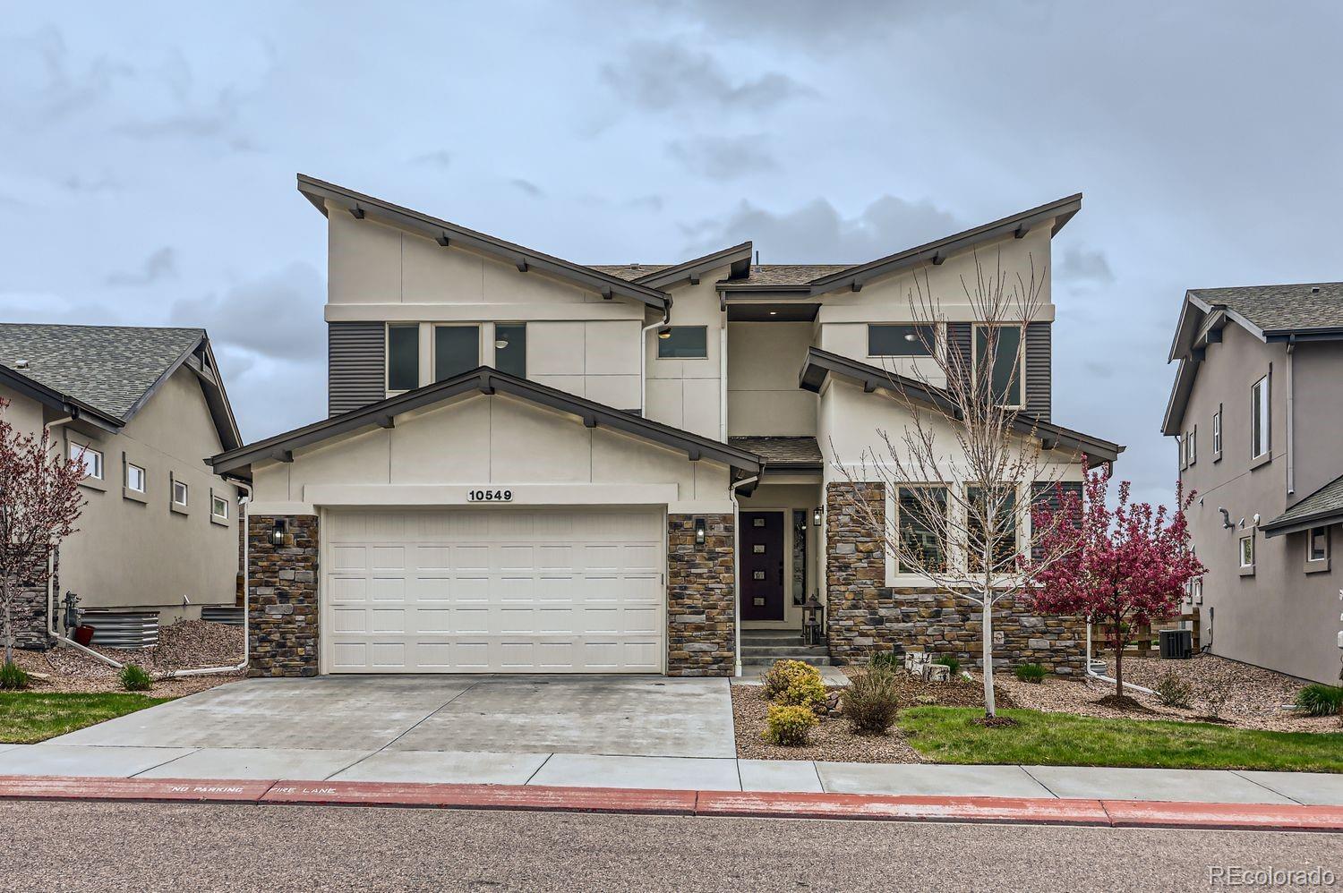 Photo of Listing #5630742