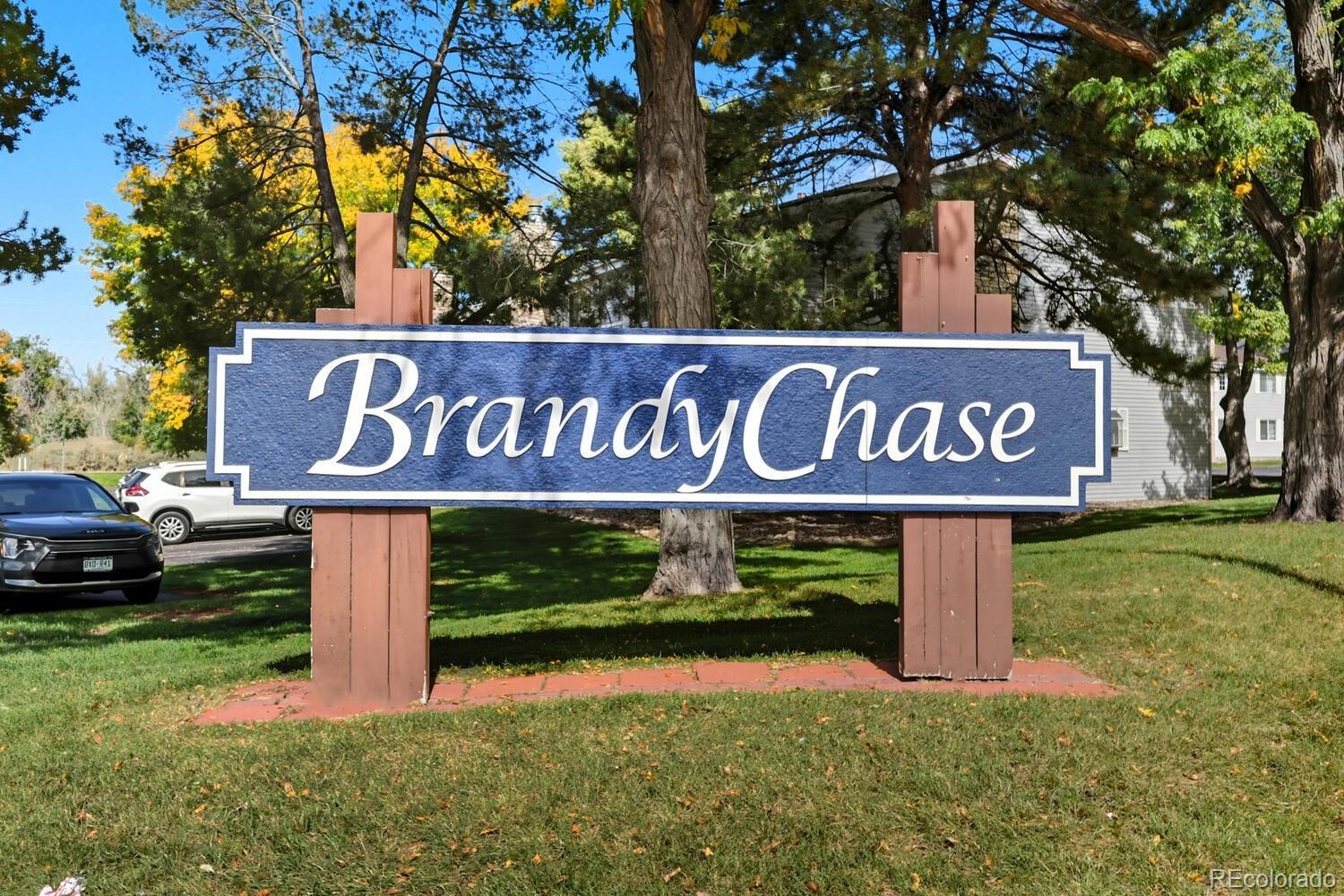 Photo of Listing #5631344