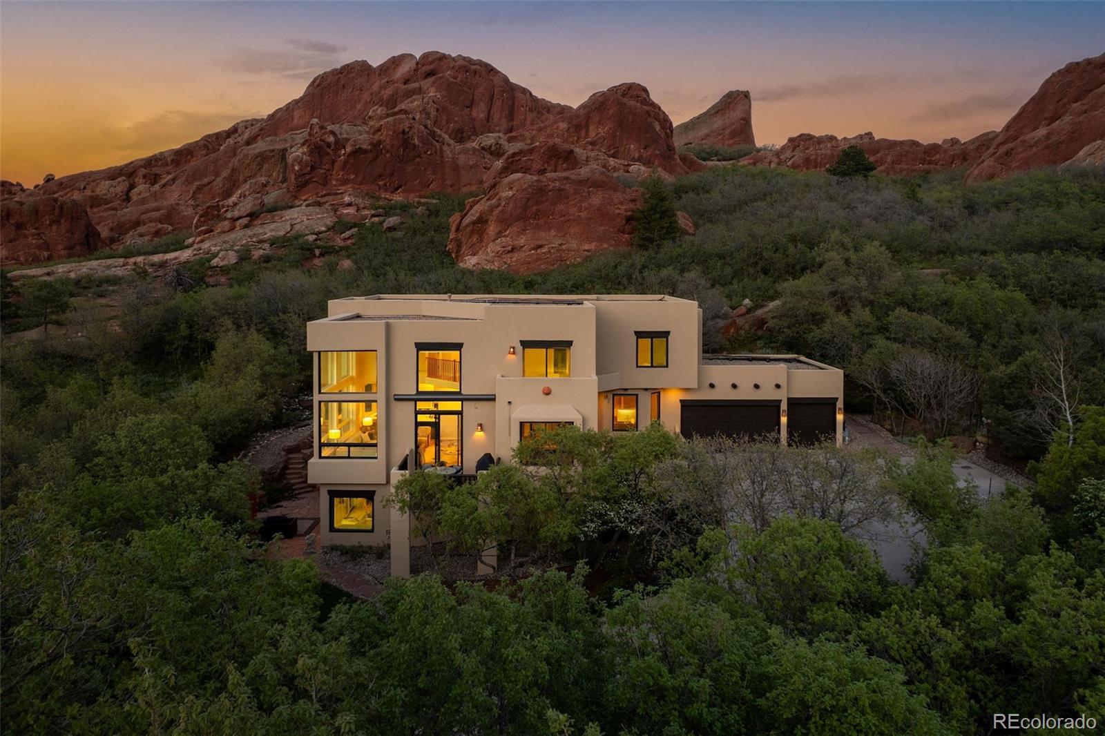 Photo of Listing #5632117