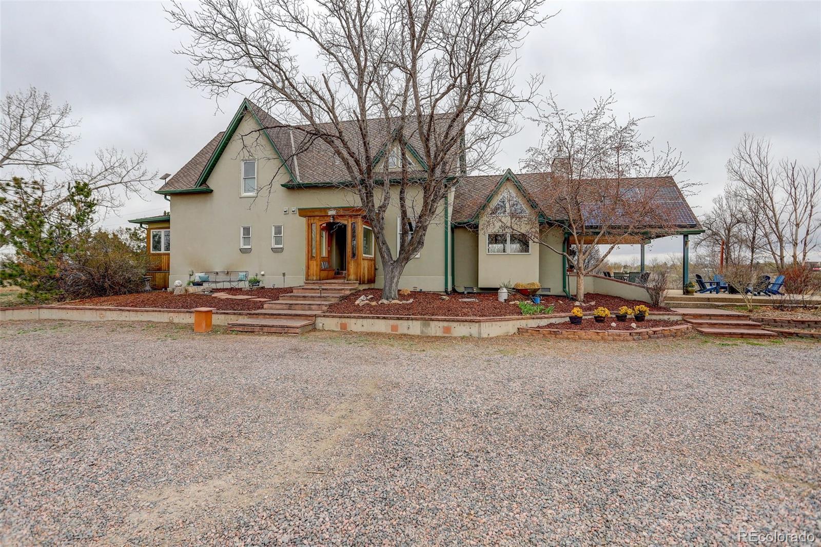 Photo of Listing #5633014