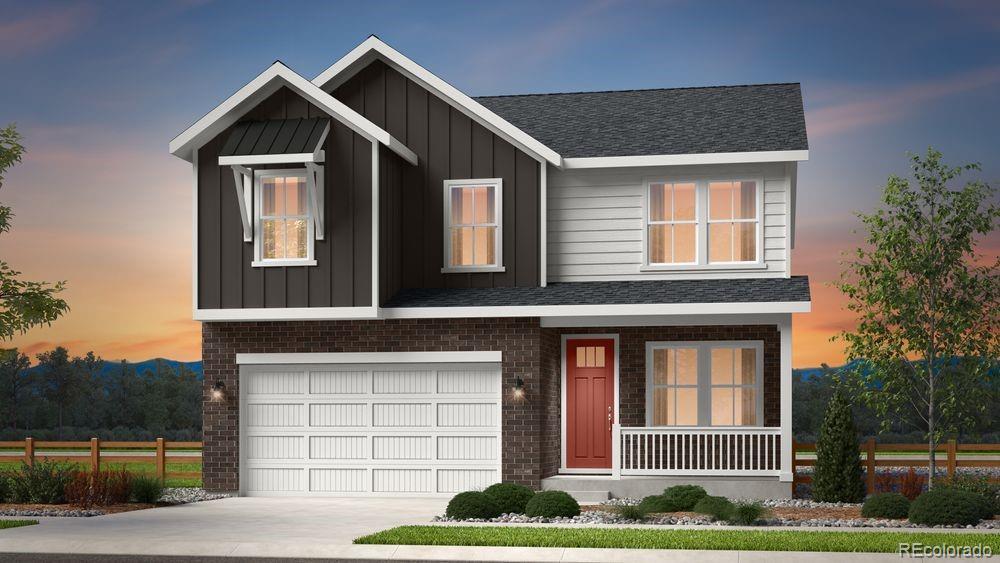 Photo of Listing #5633550