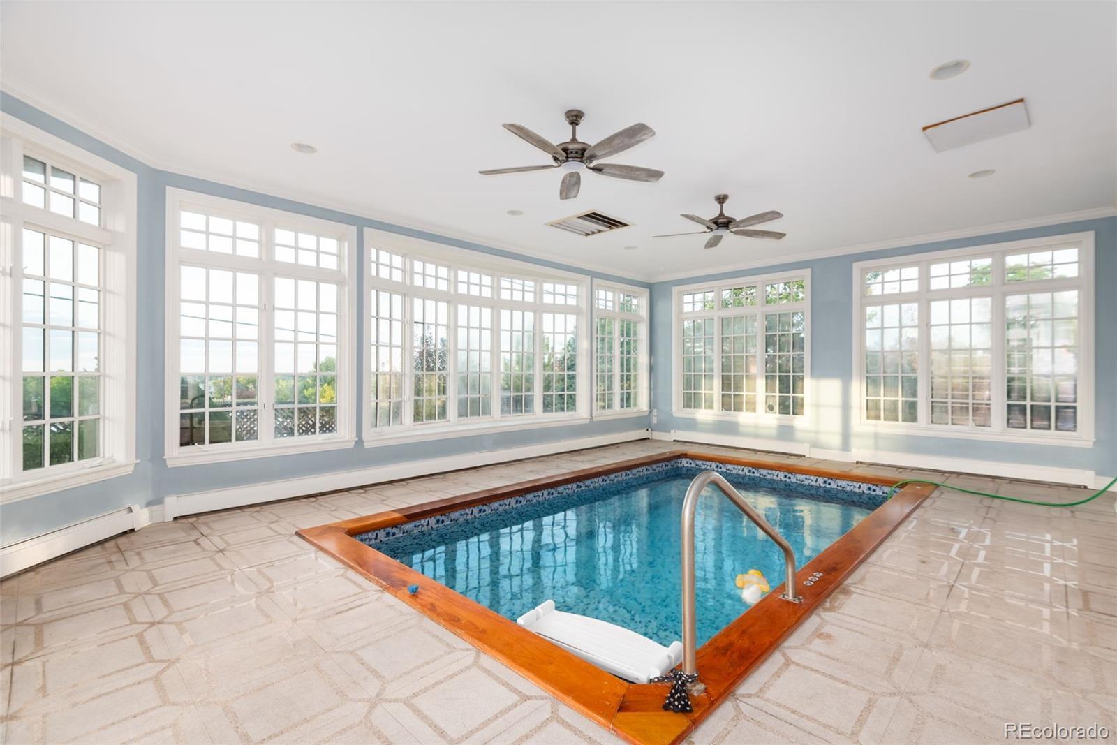 Photo of Listing #5634976